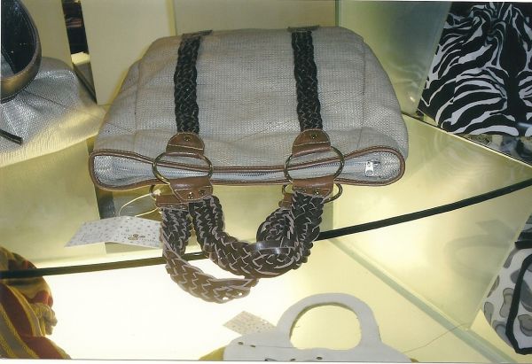 Bolsa 1