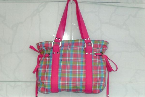 bolsa 12