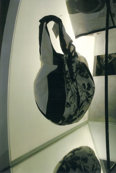 Bolsa 22