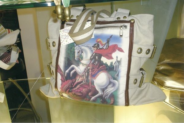 Bolsa 5