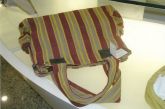 Bolsa 6