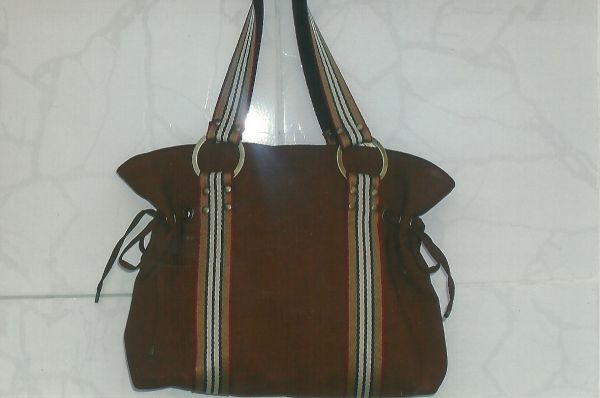 Bolsa 23