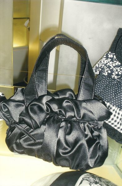 Bolsa 15