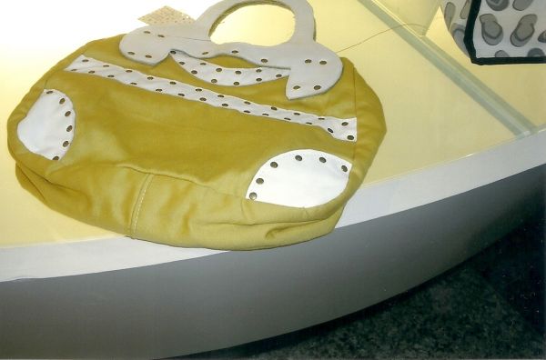 Bolsa 11