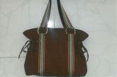 Bolsa 23