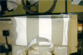 Bolsa 4