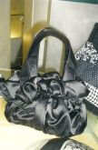 Bolsa 15