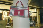 Bolsa 10