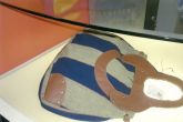 Bolsa 8