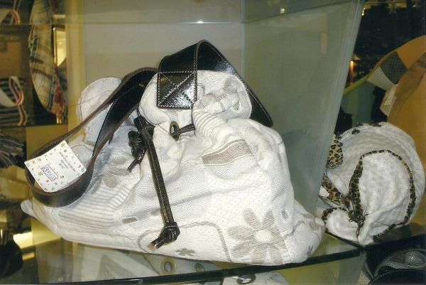 Bolsa 2