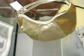 Bolsa 30