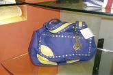Bolsa 28
