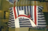 Bolsa 3
