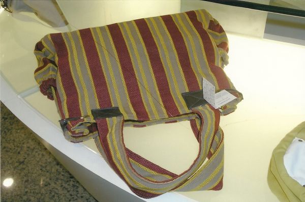 Bolsa 6