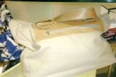 Bolsa 29