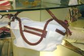Bolsa 24