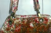 Bolsa 19