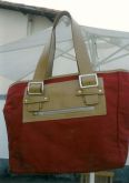 Bolsa 14