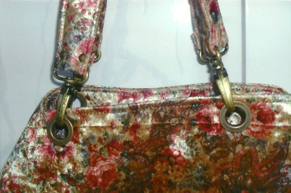 Bolsa 19