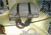 Bolsa 1