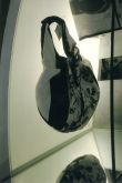 Bolsa 22